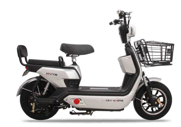 比德文电动车怎么样_315防伪