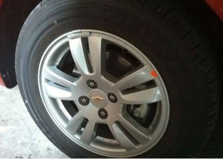 锦湖轮胎怎么样质量怎么样