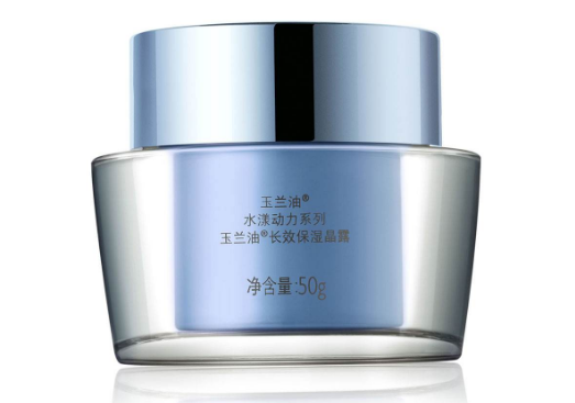 玉兰油怎么样肤品好不好