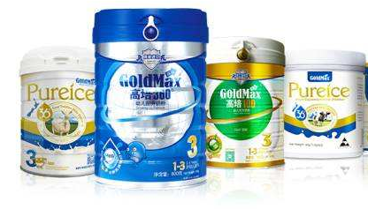 高培奶粉怎么样 奶源在哪里