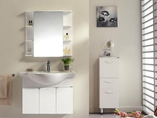 浪鲸卫浴怎么样，浪鲸卫浴是一线品牌吗？