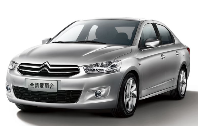 爱丽舍怎么样-315防伪口碑网