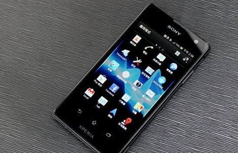 索尼手机怎么样-315防伪口碑网