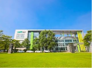 华帝怎么样-315防伪口碑网