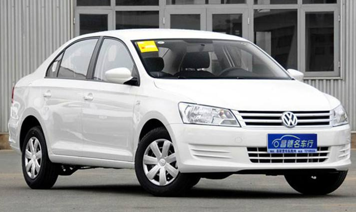 新桑塔纳怎么样-315防伪口碑网