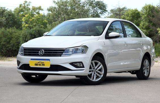 捷达车怎么样-315防伪口碑网