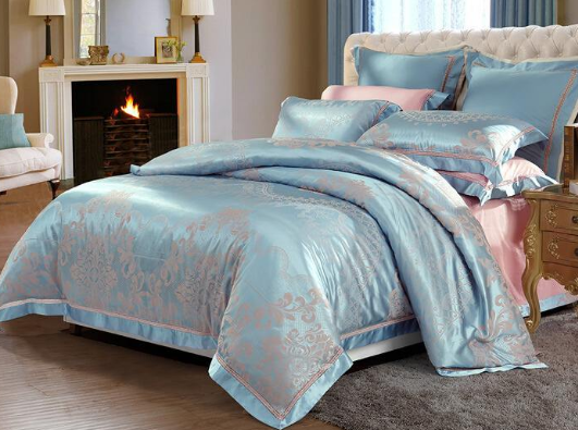 水星家纺怎么样-315防伪口碑网