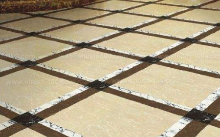 宏宇陶瓷怎么样-315防伪口碑网