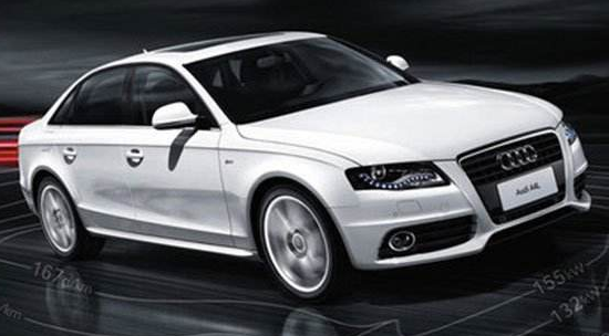 奥迪a4怎么样-315防伪口碑网