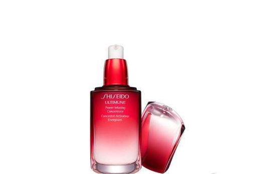 资生堂护肤品怎么样-315防伪口碑网