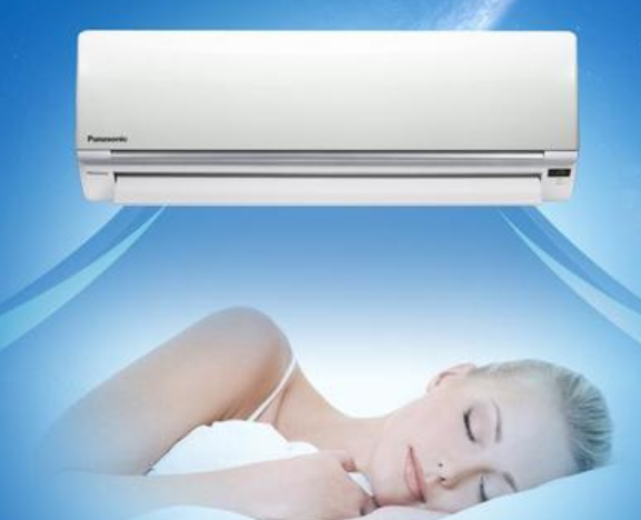 松下空调怎么样-315防伪口碑网