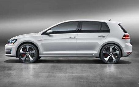 高尔夫怎么样-315防伪口碑网