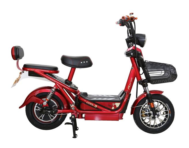 小鸟电动车怎么样-315防伪口碑网