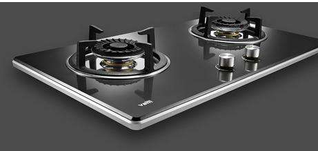 华帝燃气灶怎么样-315防伪口碑网