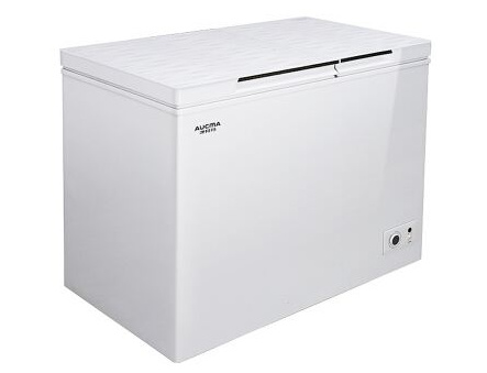 澳柯玛冰箱怎么样-315防伪口碑网