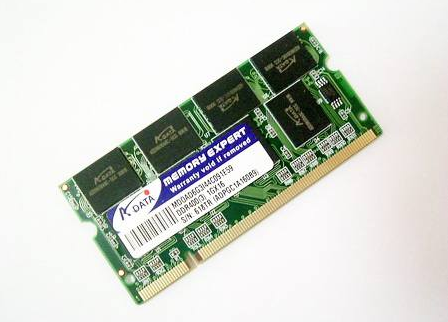 威刚内存怎么样-315防伪口碑网