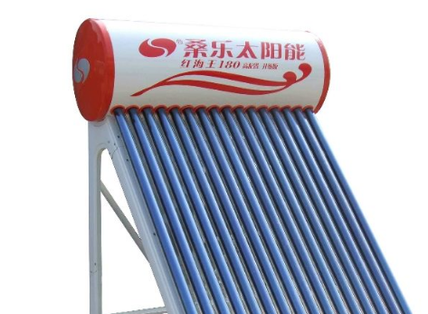 桑乐太阳能怎么样-315防伪口碑网