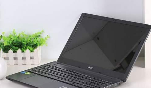 宏基电脑怎么样-315防伪口碑网