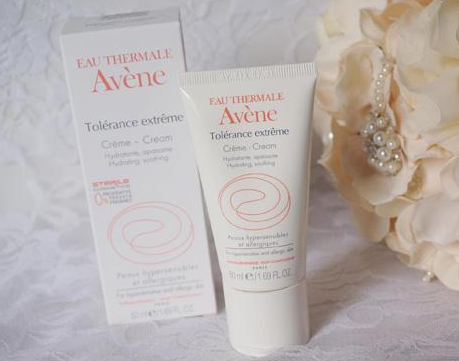 雅漾怎么样-315防伪口碑网