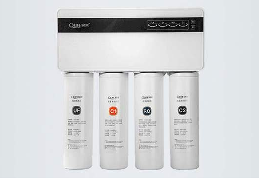 泉来净水器怎么样-315防伪口碑网