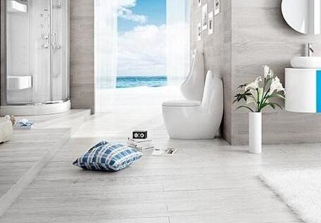 卡贝卫浴怎么样-315防伪口碑网