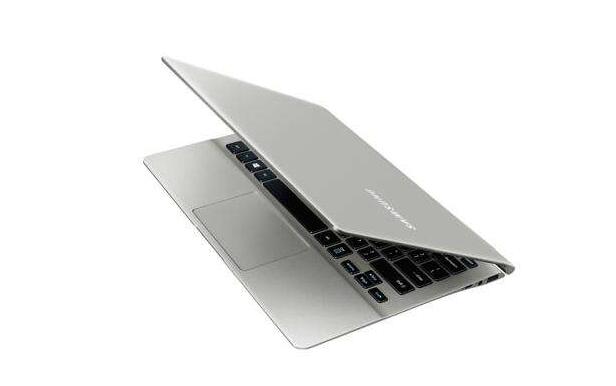 三星笔记本怎么样-315防伪口碑网