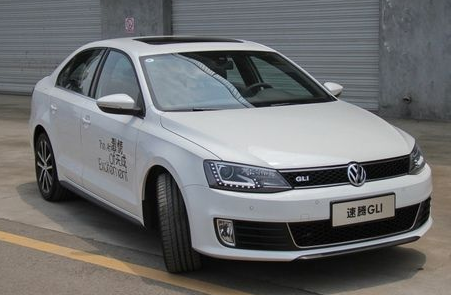 速腾多少钱？-315防伪价格网