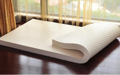 乳胶床垫多少钱-315防伪价格网