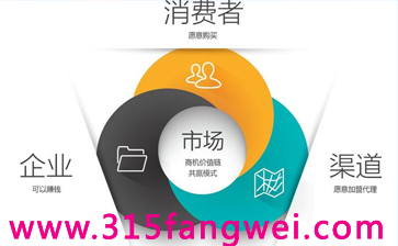 315防窜货管理系统