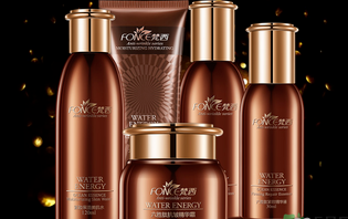 梵西六胜肽怎么样？梵西六胜肽效果好吗？-、315产品防伪查询中心