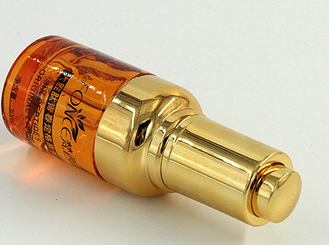 梵西六胜肽有激素吗，梵西六胜肽曝光-、315产品防伪查询中心