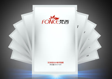 梵西胶原蛋白面膜好吗，梵西胶原蛋白面膜主要成分-、315产品防伪查询中心