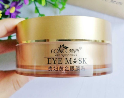 梵西这个品牌靠谱吗（梵西化妆品怎么样）