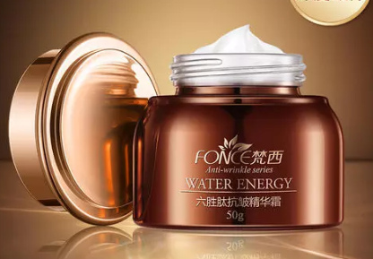 梵西这个牌子怎么样（梵西眼霜怎么样）