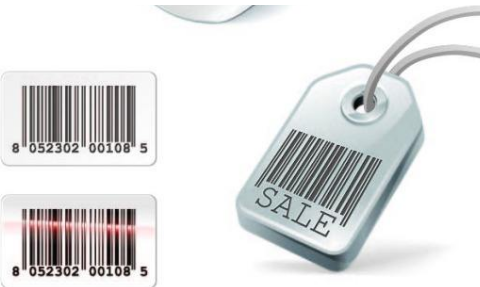 微信二维码防伪是什么？-、315产品防伪查询中心