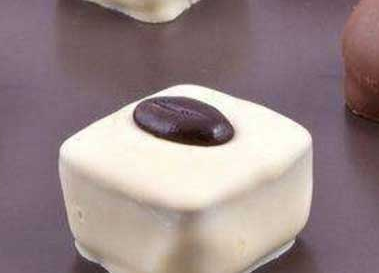 广州食品防伪标签制作印刷设计-、315产品防伪查询中心