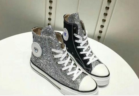 匡威防伪网站查询系统