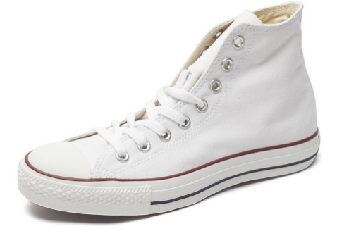 匡威防伪网站查询系统