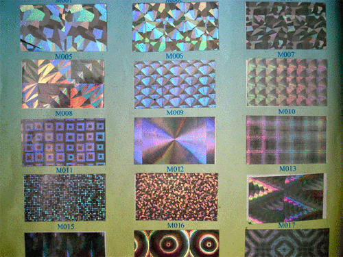 防伪防窜货系统