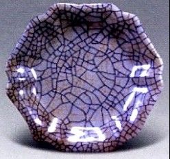 宋代官窑如何辨别真假