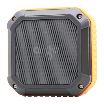 爱国者音箱查询真伪辨别真假