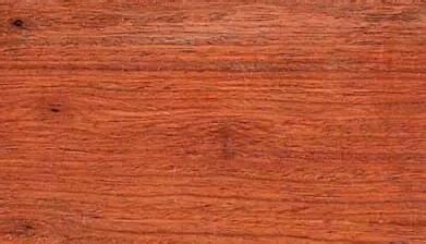 冒充缅甸花梨木的主要骗、有哪些