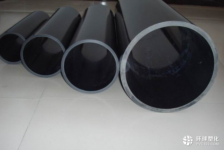 超高分子量聚乙烯管的真假如何辨别