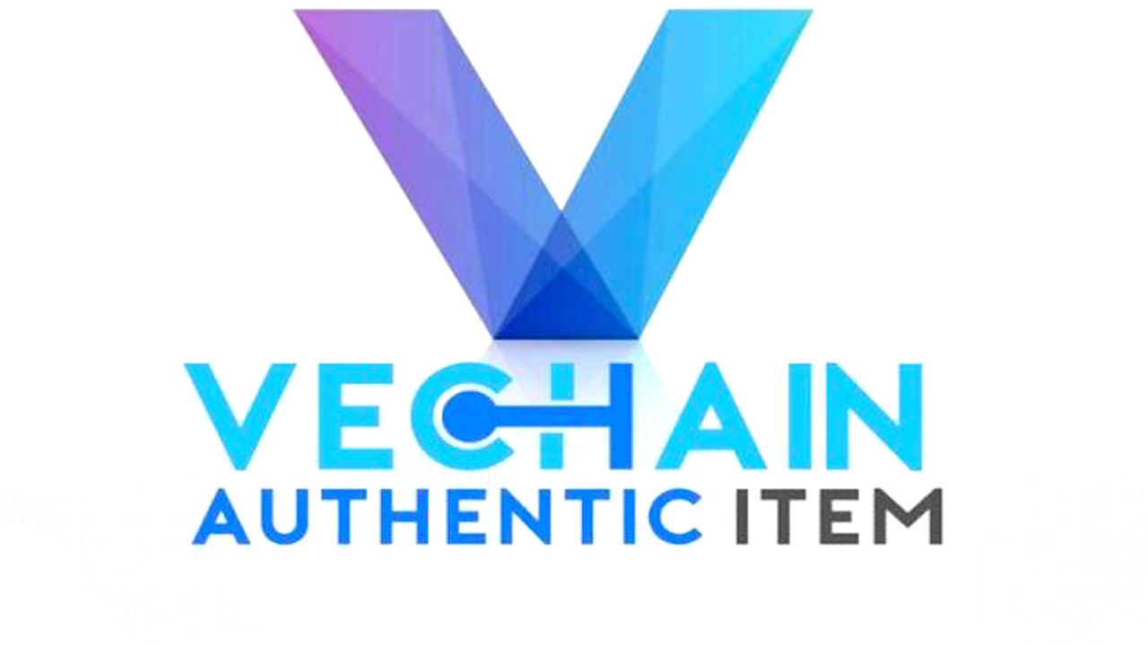Vechain：辨认商品真伪，做区块链结合商用的新模式