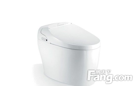 法恩莎智能马桶怎么样？如何辨别法恩莎坐便器真伪？