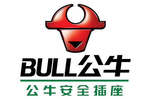 公牛插座真伪如何辨别？公牛插座好在哪里？