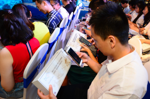 冰岛海参产地、真伪可追溯 更多跨境产品在路上 、财经观察网www.xsgou.com