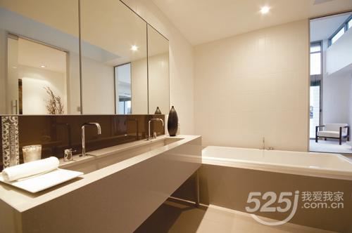 石英石台面如何用？