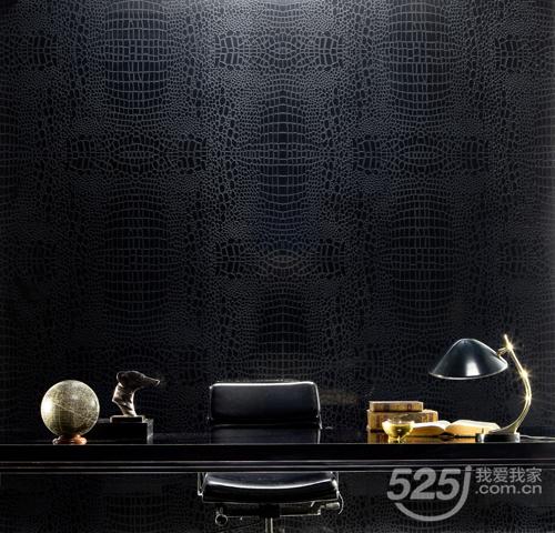 石英石台面如何用？