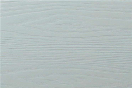 松木生态板价格？松木生态板的优缺点？